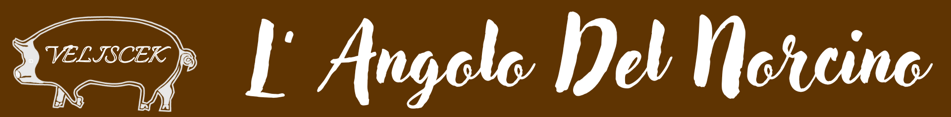 Restaurant Logo